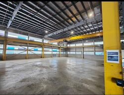 Tanjong Penjuru (D22), Warehouse #554264881